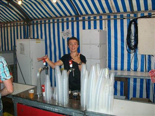 kermis zondag 082
